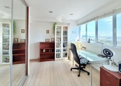 Blk 48 Blangah Court (Bukit Merah), HDB 5 Rooms #511001731